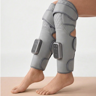 Just Massager