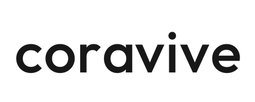 Coravive